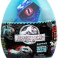 Jurassic World Captivz Science Gone Wrong Surprise Egg Assot