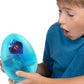 Jurassic World Captivz Science Gone Wrong Surprise Egg Assot