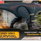 Jurassic World Charge N Chomp Carnotaurus