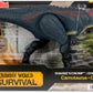 Jurassic World Charge N Chomp Carnotaurus