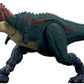 Jurassic World Charge N Chomp Carnotaurus
