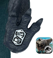 Jurassic World Charge N Chomp Carnotaurus