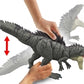 Jurassic World Colossal Chomp Giganotosaurus