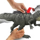 Jurassic World Colossal Chomp Giganotosaurus