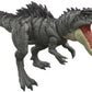 Jurassic World Colossal Chomp Giganotosaurus