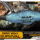 Jurassic World Gigantic Thrashers: Liopleuedon