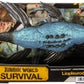 Jurassic World Gigantic Thrashers: Liopleuedon
