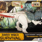 Jurassic World Gigantic Thrashers: Torvosaurus