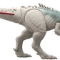 Jurassic World Gigantic Thrashers: Torvosaurus