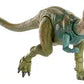 Jurassic World Hammond Collection Dryosaurus
