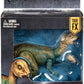 Jurassic World Hammond Collection Dryosaurus