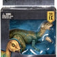 Jurassic World Hammond Collection Dryosaurus