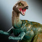 Jurassic World Hammond Collection Dryosaurus