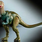 Jurassic World Hammond Collection Dryosaurus