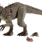 Jurassic World Hammond Collection Indominus Rex