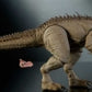 Jurassic World Hammond Collection Indominus Rex