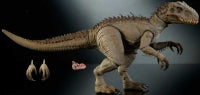 Jurassic World Hammond Collection Indominus Rex