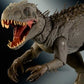 Jurassic World Hammond Collection Indominus Rex