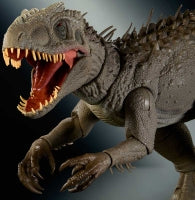 Jurassic World Hammond Collection Indominus Rex