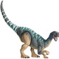 Jurassic World Hammond Collection Mussaurus