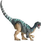 Jurassic World Hammond Collection Mussaurus
