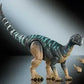 Jurassic World Hammond Collection Mussaurus