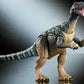 Jurassic World Hammond Collection Mussaurus