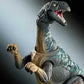 Jurassic World Hammond Collection Mussaurus