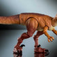 Jurassic World Hammond Collection Ornitholestes