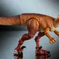 Jurassic World Hammond Collection Ornitholestes