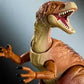 Jurassic World Hammond Collection Ornitholestes