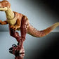 Jurassic World Hammond Collection Ornitholestes