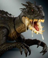 Jurassic World Hammond Collection Scorpios Rex