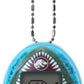 Jurassic World Mosasaurus Ver.