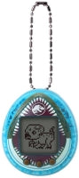Jurassic World Mosasaurus Ver.