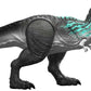 Jurassic World Muscle Madness T - Rex