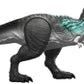 Jurassic World Muscle Madness T - Rex
