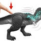 Jurassic World Muscle Madness T - Rex