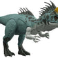 Jurassic World Wild Roar: Cryolophosaurus