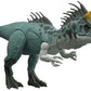 Jurassic World Wild Roar: Cryolophosaurus