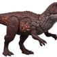 Jurassic World Wild Roar: Metricanthosaurus
