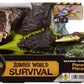Jurassic World Wild Roar Pteranodon