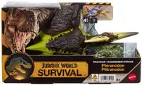 Jurassic World Wild Roar Pteranodon