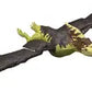 Jurassic World Wild Roar Pteranodon