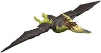 Jurassic World Wild Roar Pteranodon