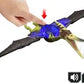 Jurassic World Wild Roar Pteranodon