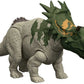 Jurassic World Wild Roar Spiclypeus