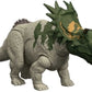 Jurassic World Wild Roar Spiclypeus