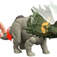 Jurassic World Wild Roar Spiclypeus