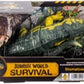 Jurassic World Wild Roar: Stomatosuchus